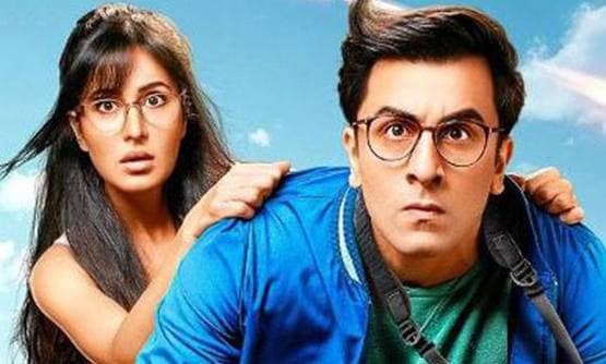 जब पोस्टपोन हुई बॉलीवुड की बड़ी फिल्में, बॉक्स ऑफिस पर कैसा रहा बिजनेस?