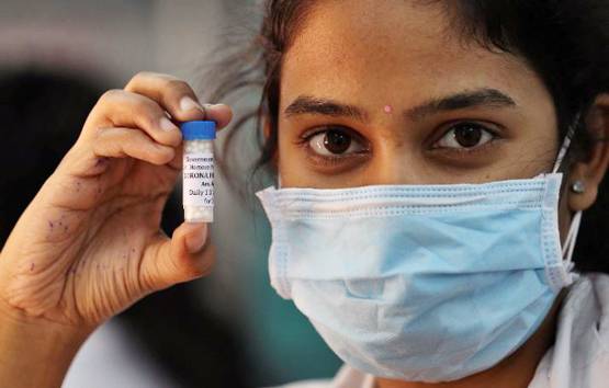 क्या नॉनवेज खाने से फैलता है कोरोना, AIIMS के डायरेक्टर ने बताईं ये बातें