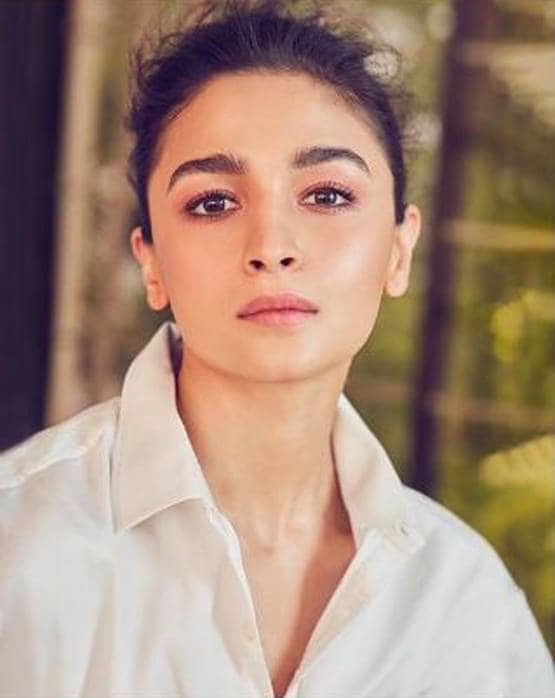 जब आलिया भट्ट ने कहा नहीं चाहिए पापा जैसा पति, जानें अनसुनी बातें