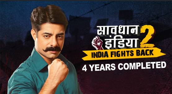 कभी TRP तो कभी विवाद, जब अचानक TV शो बंद होने से शॉक्ड हुए फैंस