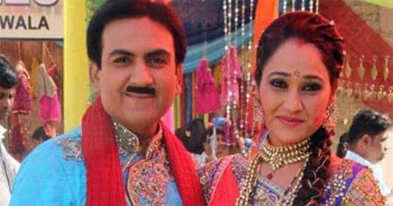 पहली बार टॉप 10 में बैरिस्टर बाबू की एंट्री, नागिन 4 की टीआरपी बढ़ी