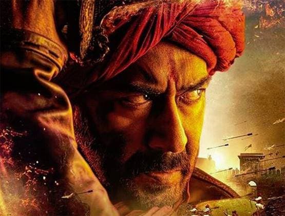 बॉलीवुड के लिए कैसे रहे 2020 के 3 महीने, ये फिल्में हिट-ये रहीं फ्लॉप