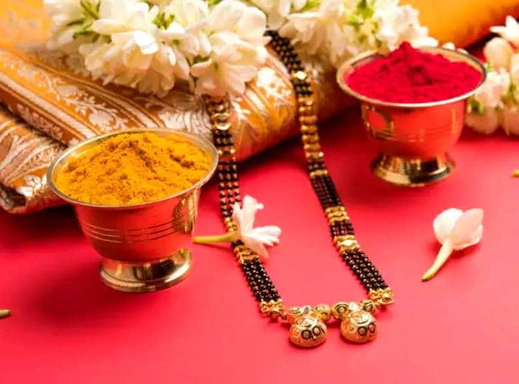 मंडप पर बैठी थी लड़की, पुराने प्रेमी को देखा और तोड़ दी शादी