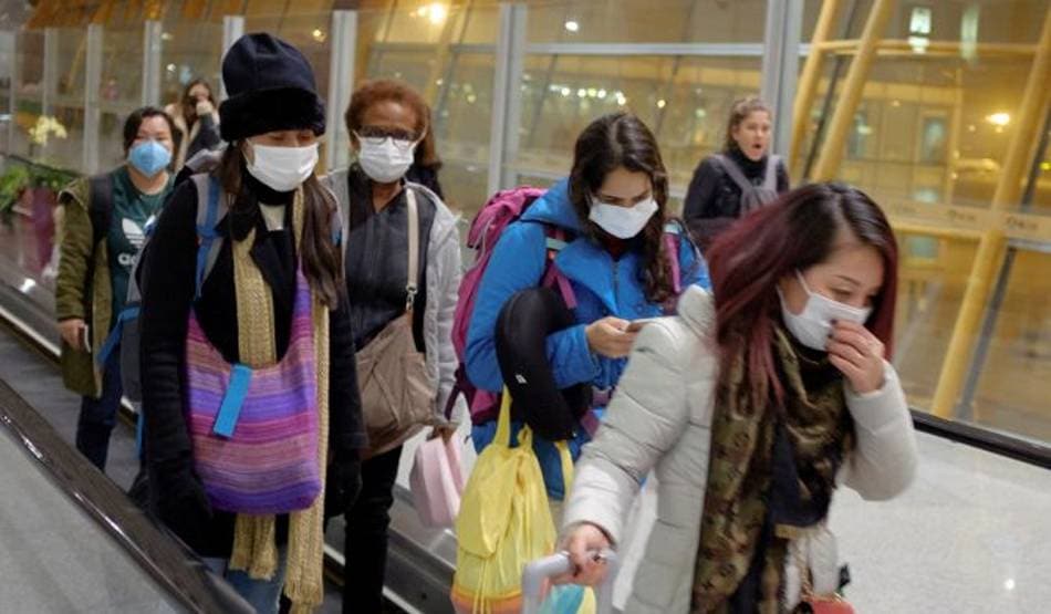 भारत आने-जाने वालों के लिए नई वीजा गाइड लाइन, जानें हर सवाल का जवाब