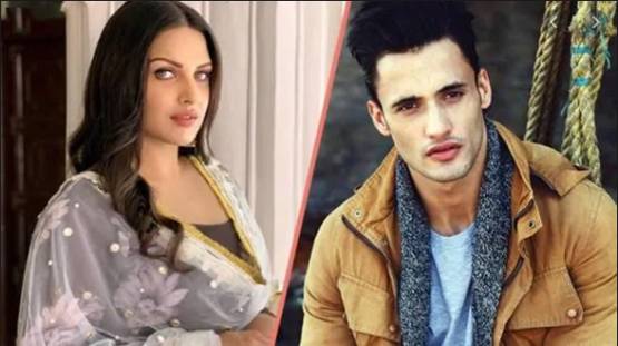 हेटर्स को हिमांशी का करारा जवाब, कहा- डायरिया हो जाए और ट्रैफिक में फंसे रहे