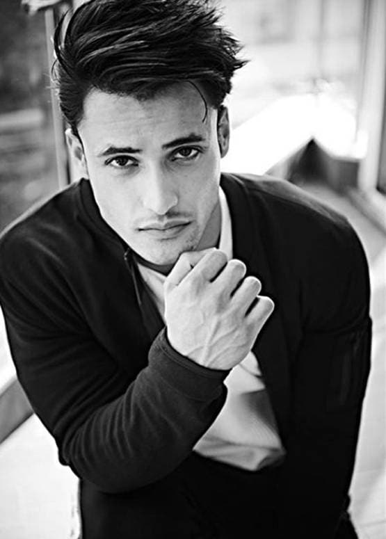 बिग बॉस: सिद्धार्थ से बुरी तरह हारे थे आसिम, चौंका देंगे आंकड़े