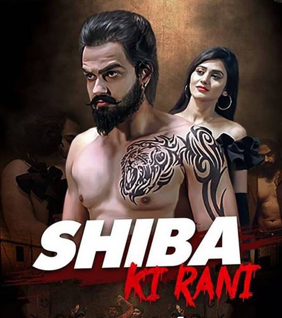 देसी स्वैग, कूल एटिट्यूड, हरियाणा के इस जाट मुंडे ने चुराया सपना का दिल?