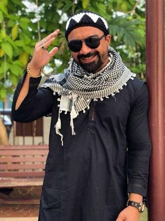 KKK: 5 मौकों पर चढ़ा रोहित शेट्टी का पारा, सेलेब्स की लगाई क्लास