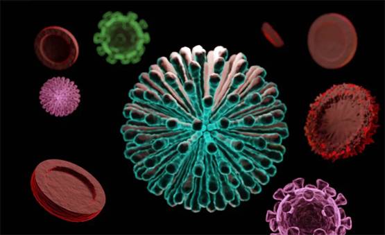 कोरोना के खतरे को और बढ़ाती है ये दवा? जानें क्या कहता है WHO