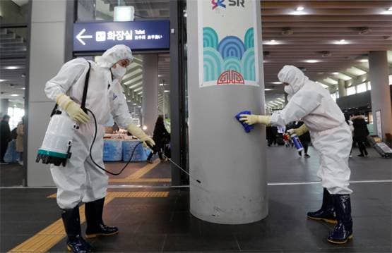 अगर समय पर चीन करता ये काम, कम होते कोरोना के 95% केस, बच जाती दुनिया!