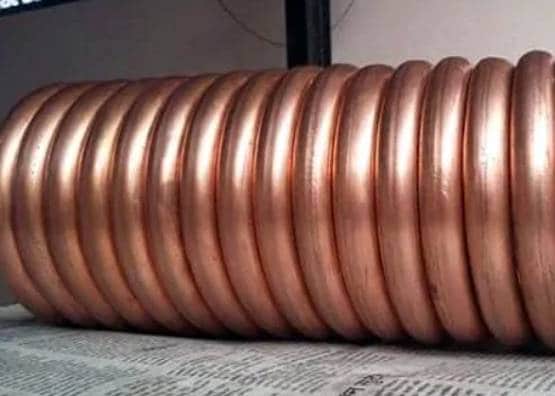 कोरोना से कैसे बचें? इन वस्तुओं पर इतने घंटे तक रहता है वायरस