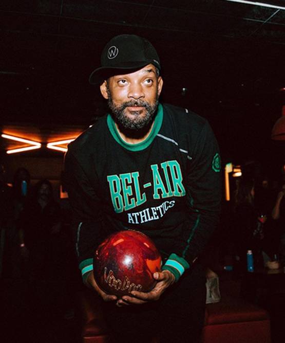 वर्चुअल पार्टी से अंताक्षरी तक, इस तरह घर बैठकर बोरियत भगा रहे सेलेब्स