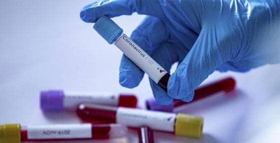 रॉयल फैमिली में कोरोना से पहली मौत, स्पेन की राजकुमारी की गई जान