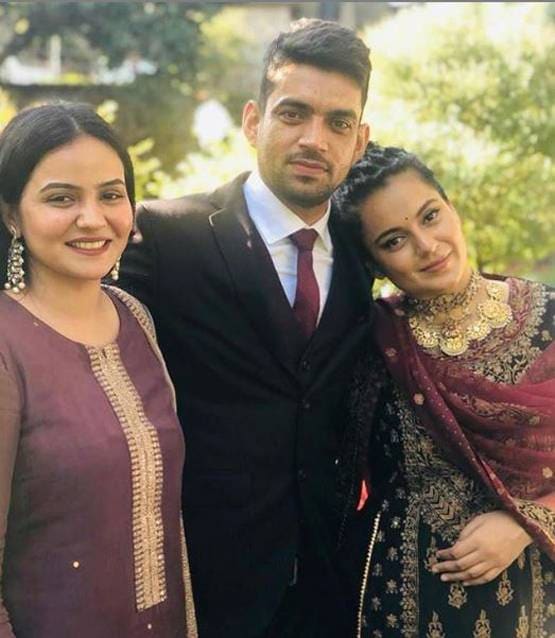 कंगना का खुलासा, रह चुकी हूं ड्रग एडिक्ट, 15 साल की उम्र में छोड़ा था घर