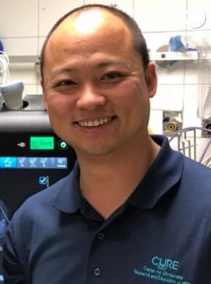 कोरोना मरीज की आपबीती, बताया कैसे शरीर में हमला करता है वायरस