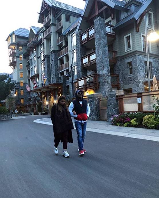 नवरात्र में अष्टमी के दिन बेटी की पूजा करेंगे कपिल शर्मा, धोएंगे पैर