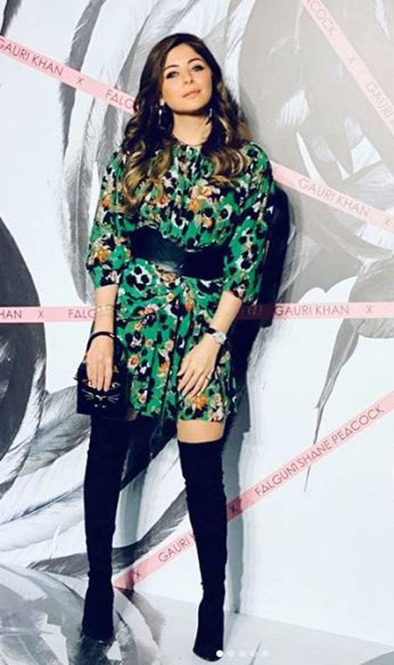 कनिका की जिंदगी का वो दर्द, जब लगा था सब खत्म हो गया, फिर...