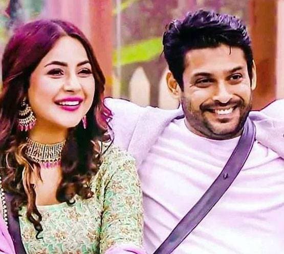 क्या है सिडनाज के बीच केमिस्ट्री का राज, सिद्धार्थ ने किया खुलासा