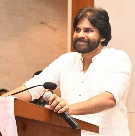 कोरोना: मदद को आगे आए स्टार्स, प्रभास से कपिल शर्मा तक इतनी रकम दी दान