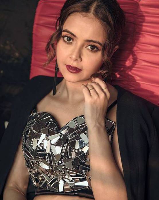 सिडनाज की केमिस्ट्री को देवोलीना ने बताया खराब, हुईं ट्रोल