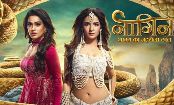 कोरोना: शूटिंग रुकने से अधूरी छूटी कहानी, TRP में हिट 8 शोज को नुकसान