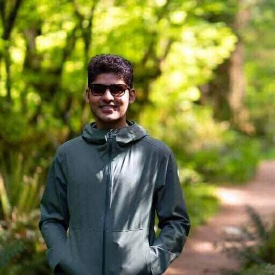 पहले JEE फिर UPSC में टॉप, इस IAS की तैयारी का अनोखा अंदाज