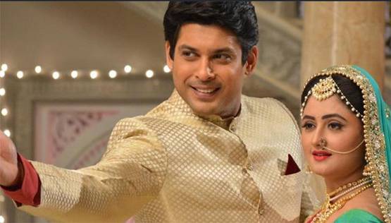 रामायण से बिग बॉस तक, लॉकडाउन में फिर टेलीकास्ट हो रहे ये 13 हिट शोज