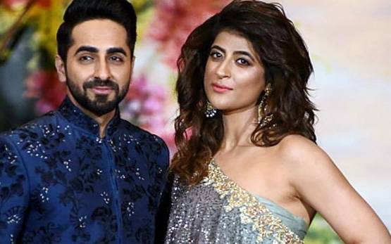 करियर से लेकर जिंदगी के बुरे दौर तक, जब स्टार्स की पत्नियों ने दिया पूरा साथ