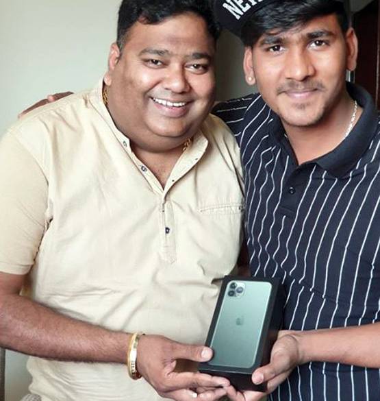 इंडियन आइडल ने बदली सनी की किस्मत, लाइफस्टाइल में आया शॉकिंग चेंज