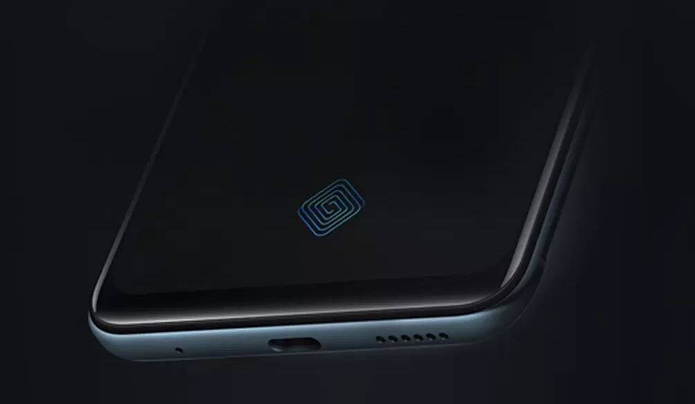 Vivo का 48MP कैमरे वाला स्मार्टफोन अब हुआ सस्ता, जानें नई कीमत