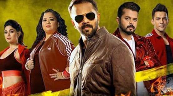 8 सालों से खतरों के खिलाड़ी को नहीं मिली फीमेल विनर, इस बार बनेगा रिकॉर्ड?