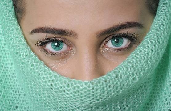 30 की उम्र से पहले हर लड़की को कर लेने चाहिए ये 15 काम