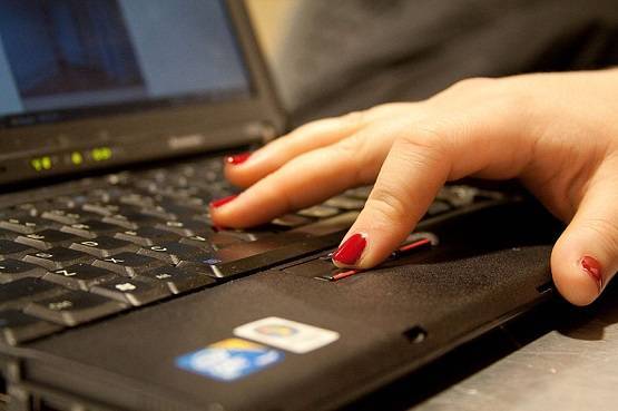 कोरोना वायरस को लेकर क्या भारत भी US की तरह कर रहा बड़ी गलती?