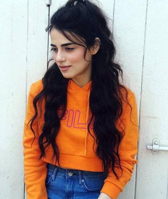 'तुम ज्यादा सुंदर नहीं', ये कहकर इरफान की ऑनस्क्रीन बेटी को किया था रिजेक्ट