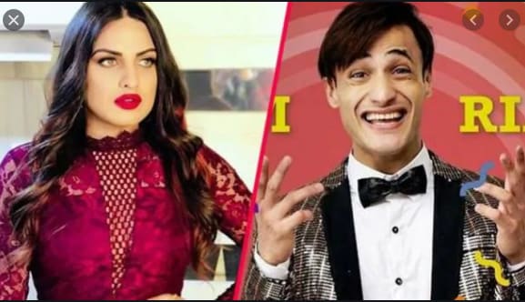 बिग बॉस के बाद आसिम को मिला बड़ा ब्रेक, सलमान के साथ करने जा रहे फिल्म