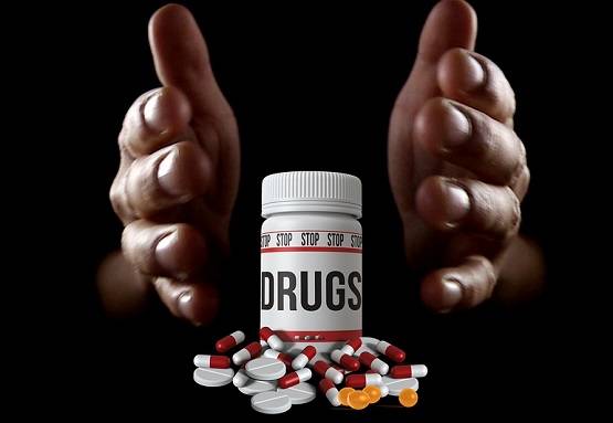 डायबिटीज-हाई ब्लड प्रेशर वालों के लिए ज्यादा खतरनाक क्यों कोरोना?