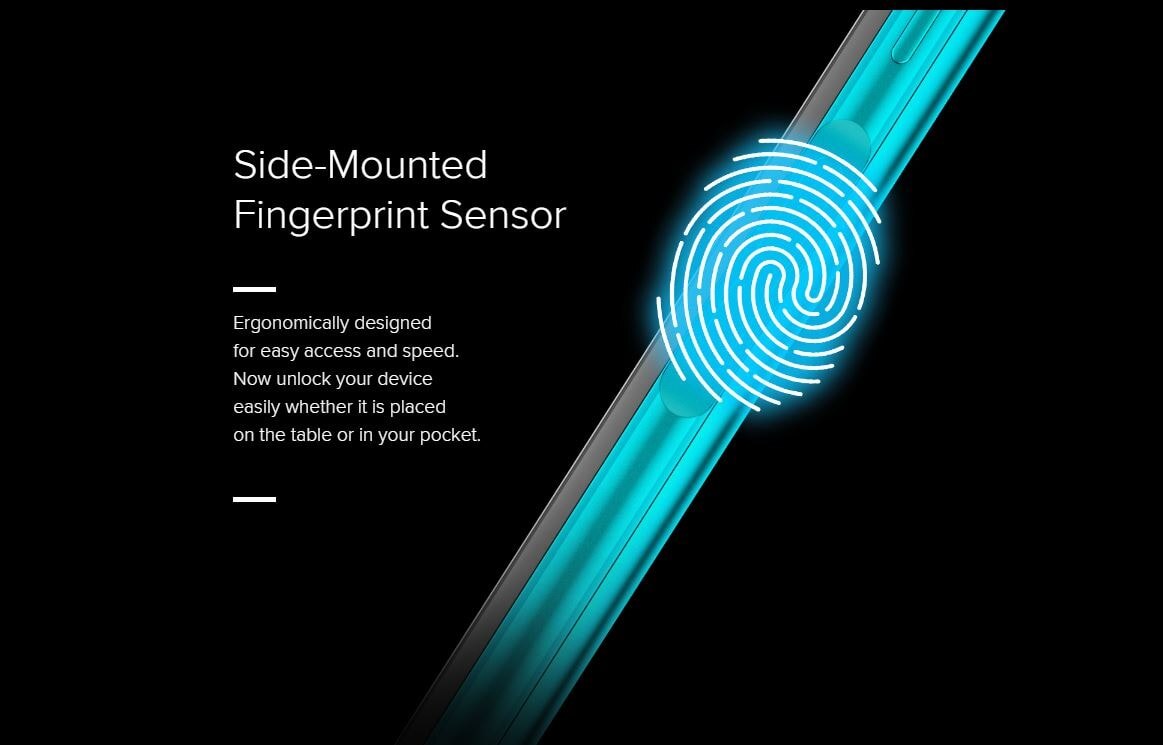 पहली सेल में 90 सेकेंड में आउट ऑफ स्टॉक हुआ Redmi का ये फोन