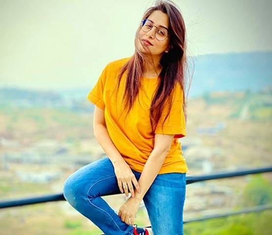 कोरोना की वजह से बंद हुई इन टीवी शोज की शूटिंग, प्रोडक्शन हाउस हुए बंद