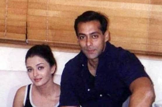 आलिया-रणबीर का रिश्ता टूटने की चर्चा, शॉकिंग रहे इन स्टार्स के ब्रेकअप