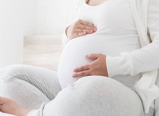 कोरोना से सबसे कम उम्र की महिला की मौत, डिलीवरी के बाद तोड़ा दम