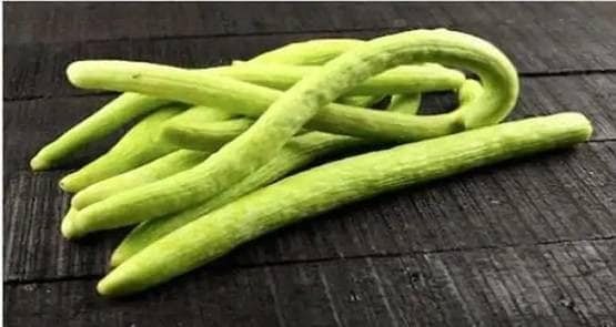 इम्यूनिटी के लिए वरदान नवरात्र व्रत की थाली, तमाम हेल्दी चीजें