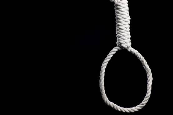 ऐसे बीते निर्भया के गुनहगारों के आखिरी घंटे, फांसी से पहले मिली चाय