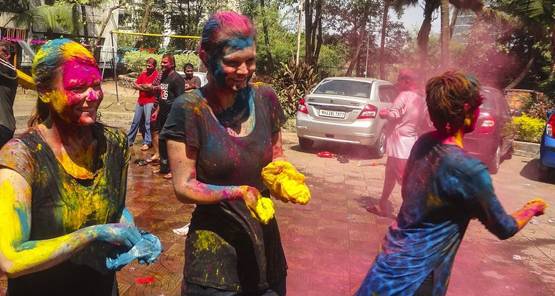 आज से शुरु होलाष्टक, होली तक भूलकर भी ना करें ये काम