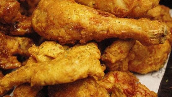 क्या नॉनवेज खाने से आप हो सकते हैं कोरोना वायरस के शिकार?