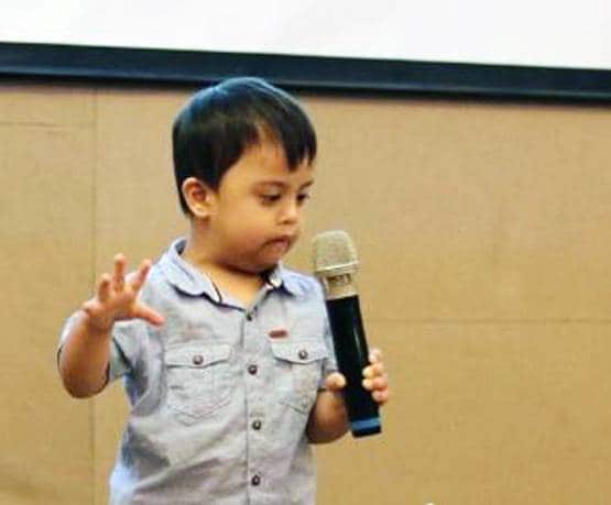 पुणे के इस शख्स को मिलेगा 'Best Mom' का अवॉर्ड, वजह है दिलचस्प