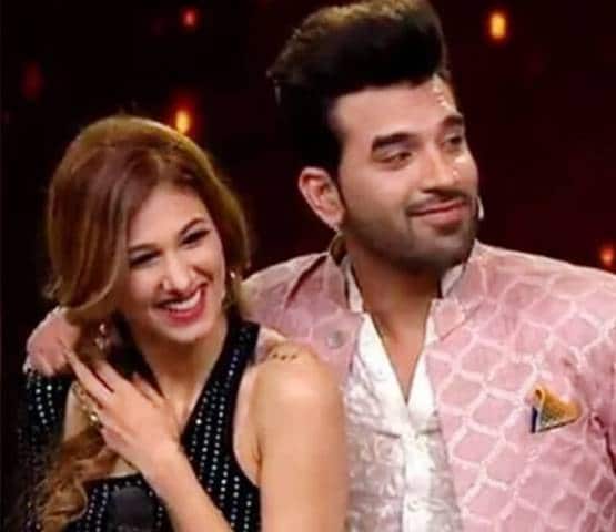 रियलिटी शो में शादी करने आई थी जसलीन मथारू, नहीं मिला दूल्हा