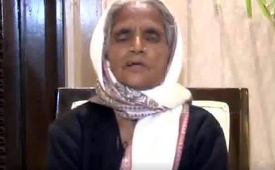 कौन हैं वो 7 महिलाएं, जिन्होंने संभाला PM मोदी का ट्विटर अकाउंट