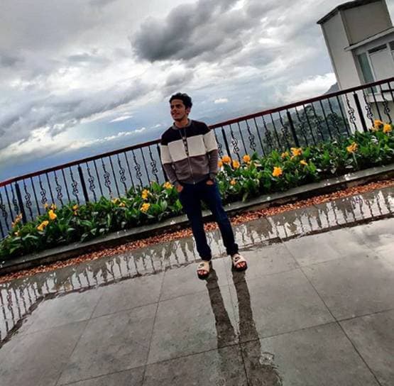 13 साल में इतना बदल गया तारे जमीन पर फेम एक्टर, जानें कहां है अब?