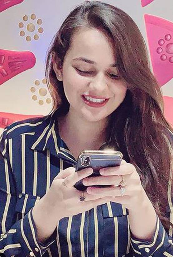 टीना डाबी की UPSC कैंडिडेंट्स को सलाह, बोरिंग टीचर होने पर न करें ये काम