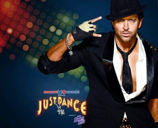 जब शाहरुख-ऋतिक का नहीं चला जादू, जबरदस्त हाईप के बावजूद फ्लॉप हुए शो